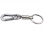 images/v/201206/13410272331_Padlock Hook Key chain (2).jpg